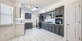 1229 DIAMOND COVE Place Gallery 15