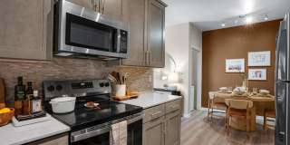 TGM Ocotillo Bay Gallery 1