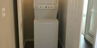 Point on Redmond Gallery 28