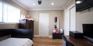 2836 SW 4th Court Gallery 8