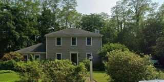6 Seneca Ln Gallery 1