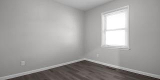 3 Bedroom Home Gallery 15