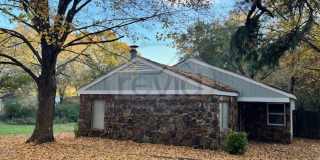 4757 Northfield Circle 4757 Northfield Circle Gallery 1
