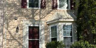 2579 BLUE WATER Boulevard Gallery 1