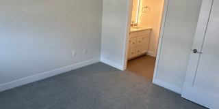 Gorgeous, Modern 3 Bedroom 4 Bathroom Townhouse Near Sloan's Lake Gallery 22