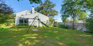 16818 BRIARDALE Road Gallery 38