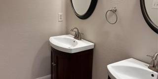 1902 Ramblewood Court Gallery 8