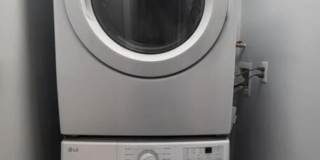 700 Anglesea Avenue Gallery 9