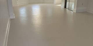 835 North Union Street Gallery 2