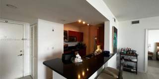 2775 NE 187th St Gallery 1