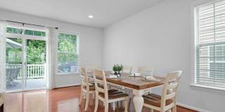 4817 Forest Pines Dr Gallery 7
