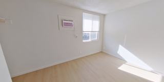 University Manor - Newly Renovated Units just a short walk from Campus! Gallery 185