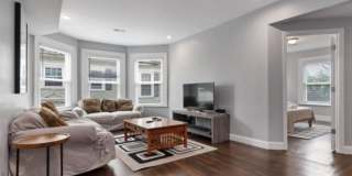 7 Abbotsford Gallery 4