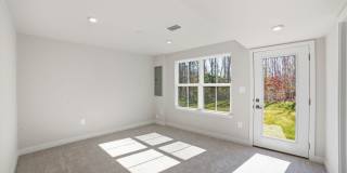 This home presents a harmonious blend of elegance, flexibility, and modern convenience within a welcoming community setting. Gallery 28