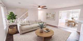 251 Cobblestone Lane Gallery 1
