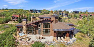 8425 N Sunrise Loop Gallery 1