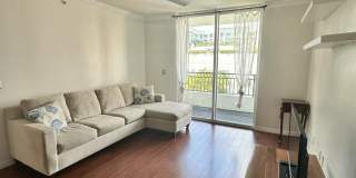 600 S Dixie Highway Gallery 5