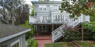 16 Craig Ave Gallery 23