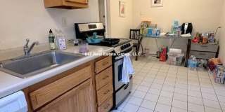 210 Freeman St #2B Brookline MA 02446 Gallery 9