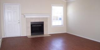 Ranchstone Gardens Gallery 12