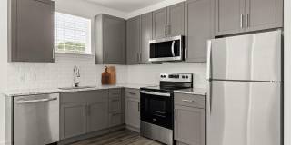 The Rosery Gallery 6