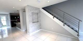 6458 NW 103rd Passage, Doral, FL 33178 Gallery 9