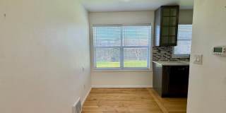 Bittersweet memories, Full Beautiful Remodel Highly Desired Lincoln Neighborhood Gallery 34