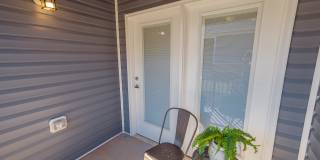 Grand Oaks Apartments Gallery 28