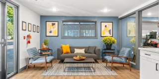 Inlet View Apartments Gallery 36