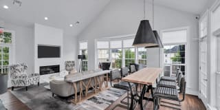 Stuart Hill Gallery 17