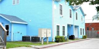 1634 14th Street 1634 14th Street Gallery 4