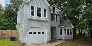 Charming 3-Bedroom Retreat Near Camp Lejeune's Main Gate Gallery 1