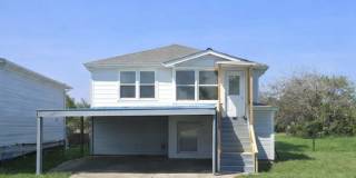 430 Westwood Dr Gallery 1