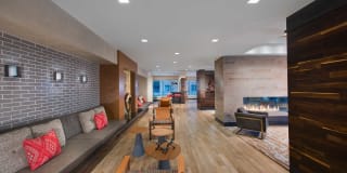 West Broad Gallery 32