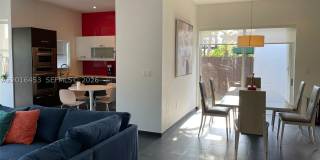 10933 NW 73 TE Gallery 7