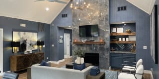 Champions Glen Gallery 3