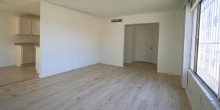 3410 South Mann Avenue Gallery 3