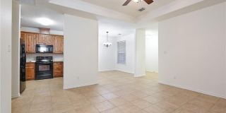 3802 Blackhawk Lane Gallery 5