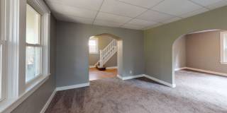 Renovated 3-Bedroom Home for Rent Gallery 7