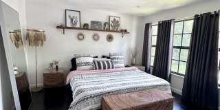 132 Weybridge Circle Gallery 10