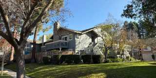 Charming 2BD/2BA Condo Home in Desirable Ardenwood Fremont! Charming 2BD/2BA Condo Home in Desirable Ardenwood Fremont! Gallery 10