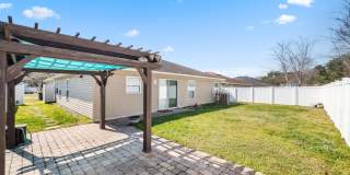 7377 BENES Trail Gallery 28