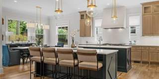 1381 Wessyngton Road NE Gallery 2