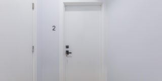 1012 17TH Place NE Gallery 15