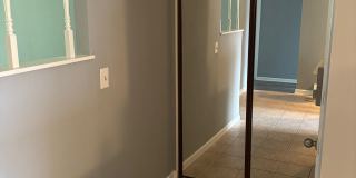10 Carillon Drive Gallery 1