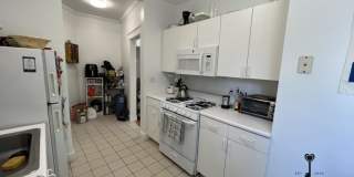 114 Kilsyth Rd. 114 Kilsyth Rd. Gallery 2