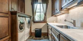 5701 Mistletoe Court Gallery 44