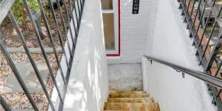 202 F Street NE Gallery 4