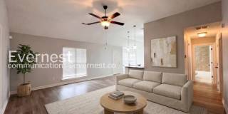 8843 Smith Ranch Drive Gallery 2