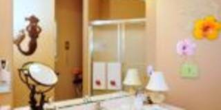15401 Salt Cay Ct Gallery 12